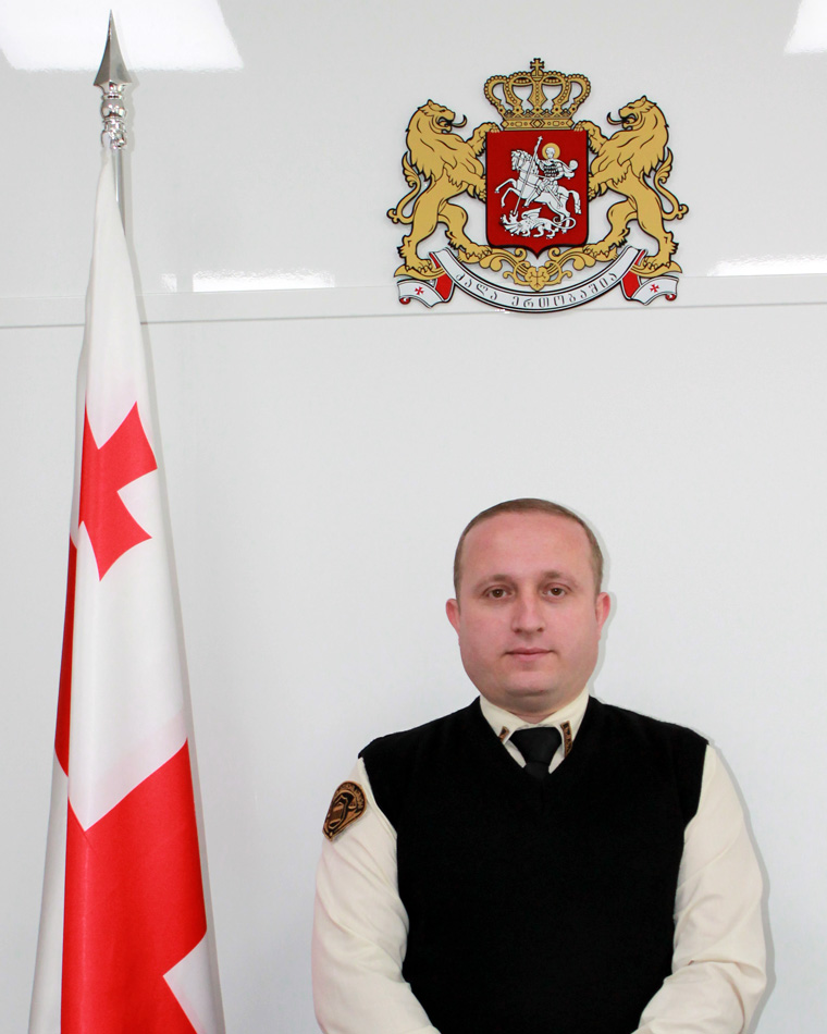 ნოდარ დიასამიძე